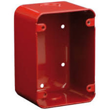 RBM428006 BOSCH BOSCH FFMM100DBBR - Caja para montaje de es