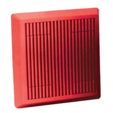RBM4290023 BOSCH INCENDIO BOSCH FMT1224R- SIRENA MULTITONO/