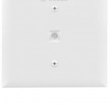 RBM431037 BOSCH BOSCH F_FLM7024ISO- MODULO AISLADOR DE