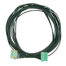 RBM432001 BOSCH BOSCH FCRP0000A - Juego de cable redundante