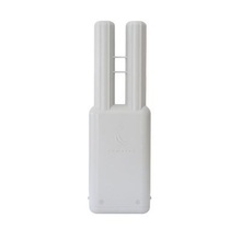 Rbomnitikupa5hnd Mikrotik OmniTIK 5 PoE Punto De Acceso Om