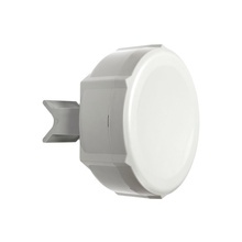 Rbsxtg2hnd Mikrotik SXT 2 Punto De Acceso En 2.4 GHz 802.1