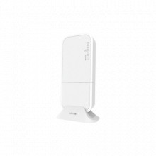 RBWAPG60ADSA MIKROTIK 60 70 y 80 ghz