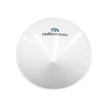 Rd2 Radiowaves Radomo Para Antenas SPD2-5.2NS SPD2-5.9NS D