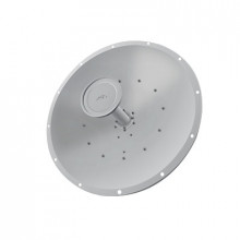 Rd5g34 Ubiquiti Networks Antena Direccional RocketDish AirMA