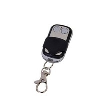Remotekey Zkteco Transmisor Remoto Compatible Para Boton K2