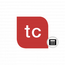 Renuevagsm Honeywell Home Resideo Renovacion Anual De Datos