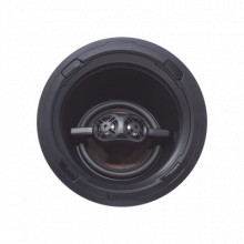 REV71SUR TRUAUDIO bocinas plafon