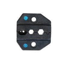 Rfa400507 Rf Industriesltd Mordaza Para Plegar Conectores D