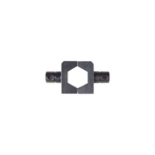 Rfa400901 Rf Industriesltd Dado Para Plegar Conectores De A