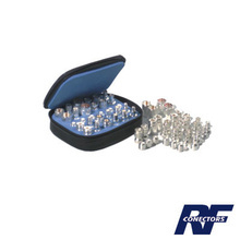 Rfa4024wifi Rf Industriesltd Kit Universal De 30 Adaptadore