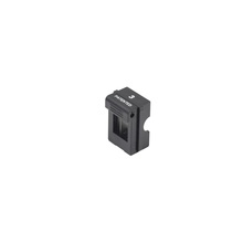 Rfa4086r03 Rf Industriesltd Cuchillas De Repuesto Para Desf