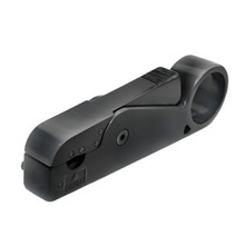 Rfa4087 Rf Industriesltd Herramienta Manual Para Desforrar