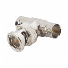RFB1130 RF INDUSTRIES LTD bnc
