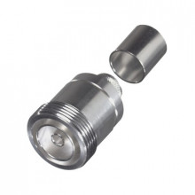 RFD16312L2 RF INDUSTRIES LTD rf-600 lmr-600