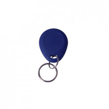 RFIDCARD MEITRACK accesorios