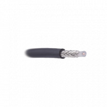 RFLASH111310MTS VIAKON rg59 tipo cap