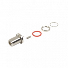 RFN10228B1 RF INDUSTRIES LTD rg-174/u rg-316/u lmr-100a
