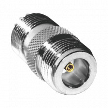 RFN10341 RF INDUSTRIES LTD n