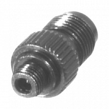 RFT1243 RF INDUSTRIES LTD tnc
