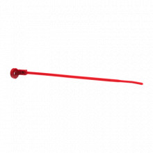 RG1116C SAFE FIRE DETECTION INC. deteccion lineal de te