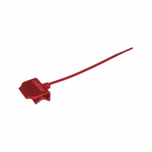 RG1120C SAFE FIRE DETECTION INC. deteccion lineal de te