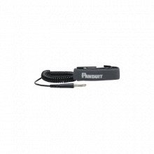 RGESDWS PANDUIT accesorios para instalacion