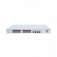 RGNBS320024GT4XSP RUIJIE switches poe