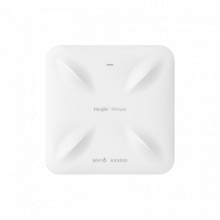RGRAP2260H RUIJIE puntos de acceso