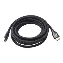 Rhdmi5m Epcom Powerline Cable HDMI Version 2.0 Redondo De 5m