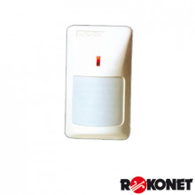 RK210PR ROKONET rg59 tipo cap
