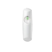 Rk600s Rokonet Sensor De Impacto Digital Indicador De Estad