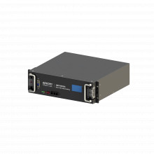Rlb10048 Epcom Powerline Bateria De Litio Para Montaje En Ra