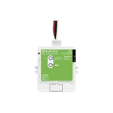 Rmjs16rdvb Lutron Electronics 16A Relay Para Iluminacion lut