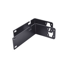 Rmk250d Netonix Kit De Montaje En Rack De 19 Para Switch Net