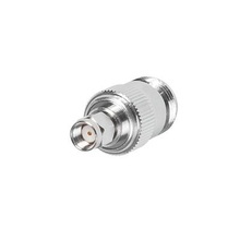 Rp3452 Rf Industriesltd Adaptador En Linea De Conector SMA