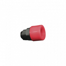 RP5223 SAFE FIRE DETECTION INC. detectores por aspiraci