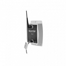 RQT152 RITRON rg59 tipo cap