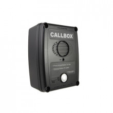 RQX411B RITRON intercomunicadores