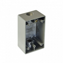RR2742 RAWELT tuberia metalica conduit / accesorios