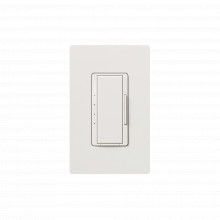 Rrd2anfwh Lutron Electronics Controlador De Ventilador De Te