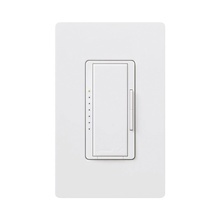 Rrdprowh Lutron Electronics Atenuador Dimmer PRO Para Linea