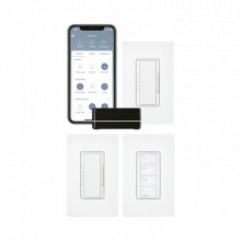 RRSELKITPROS LUTRON ELECTRONICS lutron