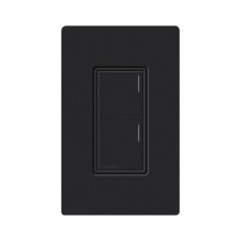 RRSTW2BMN LUTRON ELECTRONICS lutron