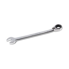 Rrw13mm Rf Elements Llave 13mm Con Rach Para Instalacion De
