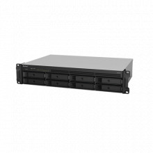 RS1219PLUS SYNOLOGY nvrs network video recorders