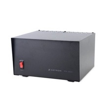 Rs20a Astron Fuente De Poder Astron Salida 13.8Vcd 20A a