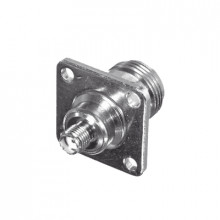 RSA329010 RF INDUSTRIES LTD chasis
