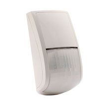 RSC0180035 RISCO RISCO RK515DTBG3 - BWARE DT AM Sensor De Mo