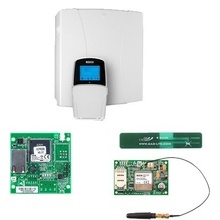 RSC019015 RISCO RISCO COMUNICATION PACK - Panel LIGTHSYS con